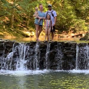 Meet your Posher, Britney